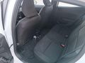 Sahibinden Renault Clio 1.0 TCe Joy 2023 Model