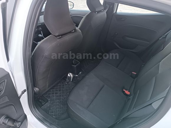Sahibinden Renault Clio 1.0 TCe Joy 2023 Model