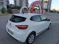 Sahibinden Renault Clio 1.0 TCe Joy 2023 Model
