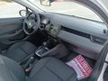 Sahibinden Renault Clio 1.0 TCe Joy 2023 Model