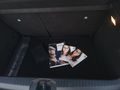Sahibinden Renault Clio 1.0 TCe Joy 2023 Model