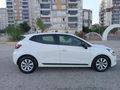 Sahibinden Renault Clio 1.0 TCe Joy 2023 Model