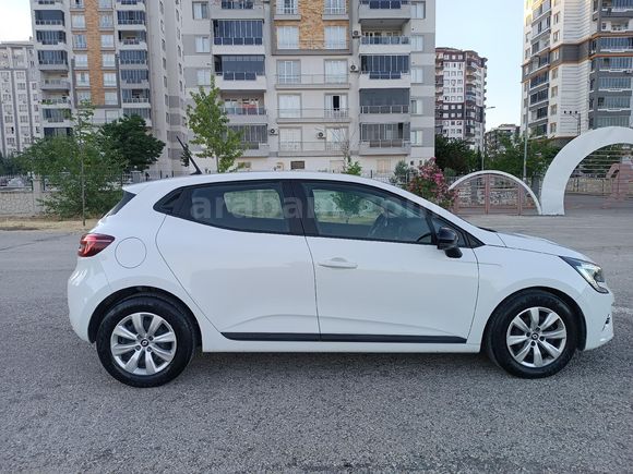 Sahibinden Renault Clio 1.0 TCe Joy 2023 Model
