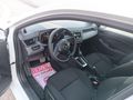 Sahibinden Renault Clio 1.0 TCe Joy 2023 Model