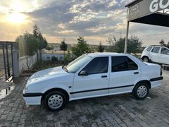 Galeriden Renault R 19 1.4 Europa RNA 1996 Model Şanlıurfa