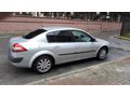 Sahibinden Renault Megane 1.6 Expression 2009 Model