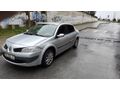 Sahibinden Renault Megane 1.6 Expression 2009 Model