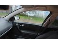 Sahibinden Renault Megane 1.6 Expression 2009 Model