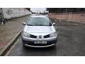 Sahibinden Renault Megane 1.6 Expression 2009 Model