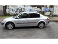 Sahibinden Renault Megane 1.6 Expression 2009 Model