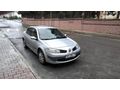 Sahibinden Renault Megane 1.6 Expression 2009 Model