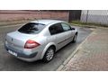 Sahibinden Renault Megane 1.6 Expression 2009 Model