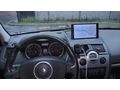 Sahibinden Renault Megane 1.6 Expression 2009 Model