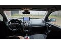 Sahibinden Renault Megane 1.6 Expression 2009 Model
