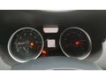 Sahibinden Renault Megane 1.6 Expression 2009 Model