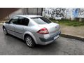 Sahibinden Renault Megane 1.6 Expression 2009 Model