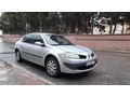 Sahibinden Renault Megane 1.6 Expression 2009 Model