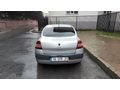Sahibinden Renault Megane 1.6 Expression 2009 Model