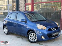 2017/MATCH/FULL PAKET/109 BİN KM/TAM OTOMATİK/KUSURSUZ