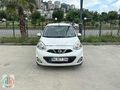 ÖNAL MOTORS'DAN 2015 NİSSAN MİCRA