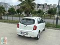ÖNAL MOTORS'DAN 2015 NİSSAN MİCRA