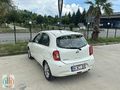 ÖNAL MOTORS'DAN 2015 NİSSAN MİCRA