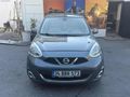 HAKANDAN+102BİN+OTOMATİK+TEMİZ+MİCRA