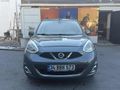 HAKANDAN+102BİN+OTOMATİK+TEMİZ+MİCRA