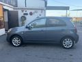 HAKANDAN+102BİN+OTOMATİK+TEMİZ+MİCRA