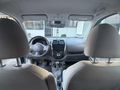 HAKANDAN+102BİN+OTOMATİK+TEMİZ+MİCRA