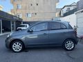 HAKANDAN+102BİN+OTOMATİK+TEMİZ+MİCRA