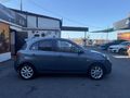 HAKANDAN+102BİN+OTOMATİK+TEMİZ+MİCRA