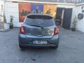 HAKANDAN+102BİN+OTOMATİK+TEMİZ+MİCRA