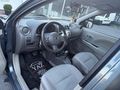 HAKANDAN+102BİN+OTOMATİK+TEMİZ+MİCRA