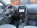 HAKANDAN+102BİN+OTOMATİK+TEMİZ+MİCRA