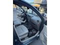 HAKANDAN+102BİN+OTOMATİK+TEMİZ+MİCRA