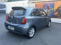 HAKANDAN+102BİN+OTOMATİK+TEMİZ+MİCRA