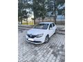 Sahibinden Renault Symbol 1.5 dCi Joy 2014 Model