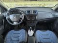 Sahibinden Renault Symbol 1.5 dCi Joy 2014 Model