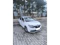 Sahibinden Renault Symbol 1.5 dCi Joy 2014 Model