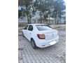 Sahibinden Renault Symbol 1.5 dCi Joy 2014 Model