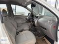 2013 NİSSAN MİCRA MATCH 157.000km TERTEMİZ