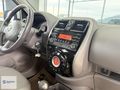2013 NİSSAN MİCRA MATCH 157.000km TERTEMİZ