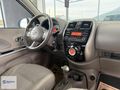 2013 NİSSAN MİCRA MATCH 157.000km TERTEMİZ