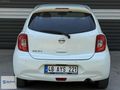 2013 NİSSAN MİCRA MATCH 157.000km TERTEMİZ