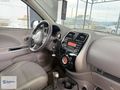 2013 NİSSAN MİCRA MATCH 157.000km TERTEMİZ