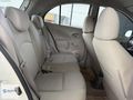 2013 NİSSAN MİCRA MATCH 157.000km TERTEMİZ