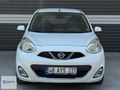 2013 NİSSAN MİCRA MATCH 157.000km TERTEMİZ