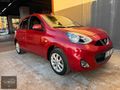 ARDA OTOMOTİV DEN 90 BİN KM DE