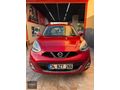 ARDA OTOMOTİV DEN 90 BİN KM DE